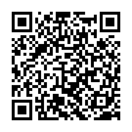 QR code for MGY851