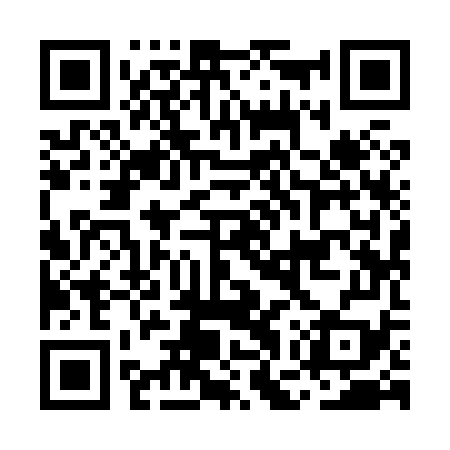 QR code for MGY879