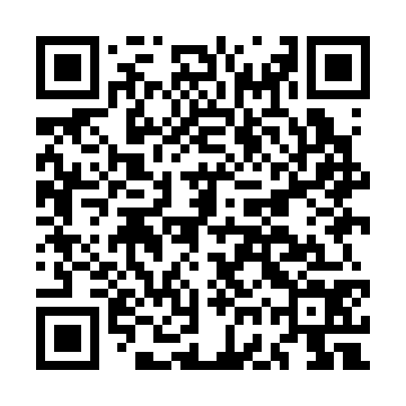 QR code for MGYC74