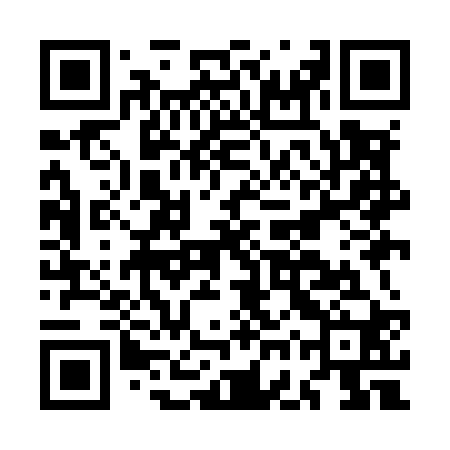 QR code for MGYM20