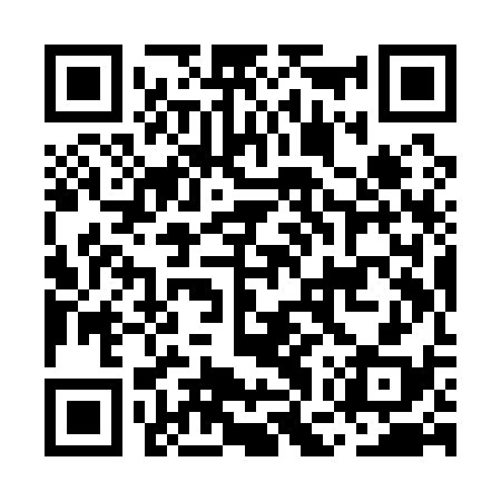 QR code for MGYQ38