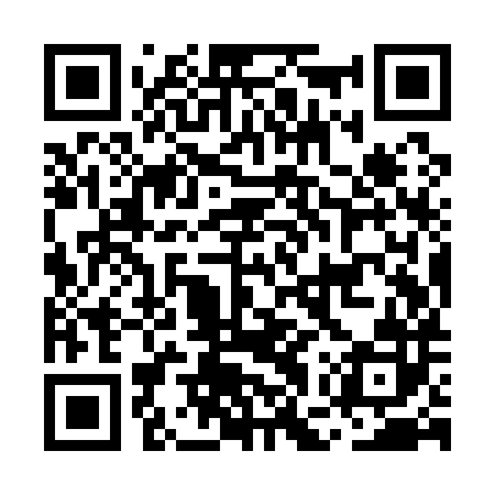 QR code for MGYQ82
