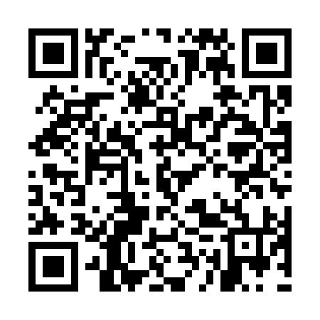 QR code for MGYS94