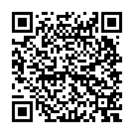 QR code for MGZ650