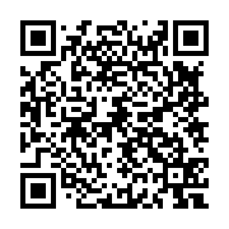 QR code for MGZ835