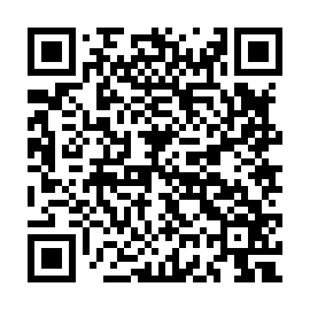 QR code for MGZ866