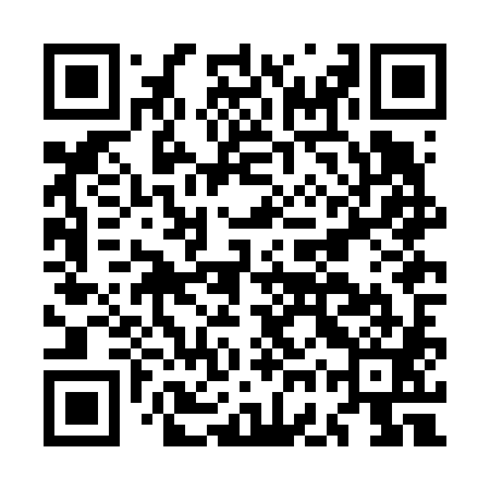 QR code for MGZF81