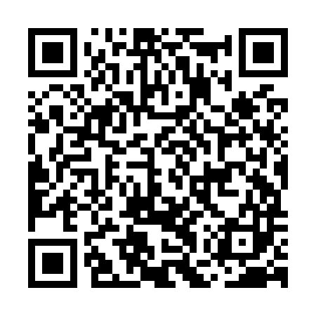 QR code for MGZO83