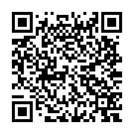 QR code for MGZU76