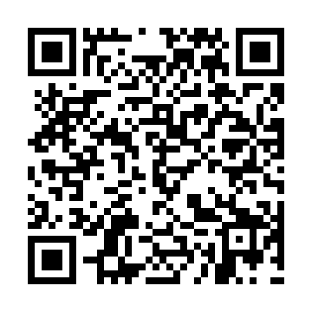 QR code for MGZV09
