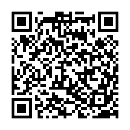 QR code for MHA072