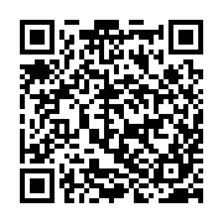 QR code for MHA384