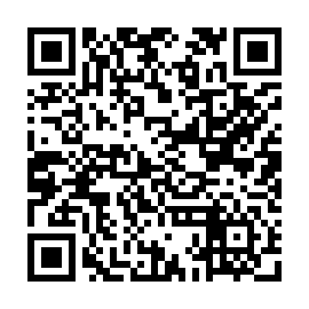 QR code for MHA946