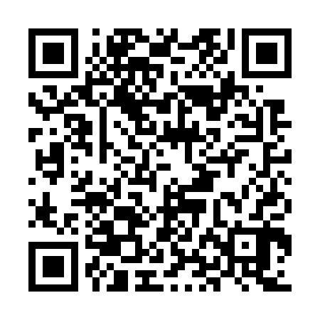 QR code for MHAG02