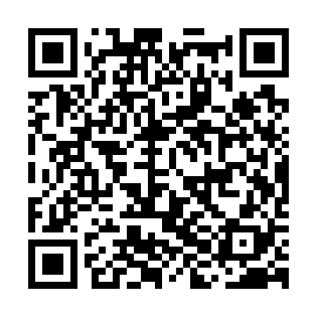 QR code for MHAW28
