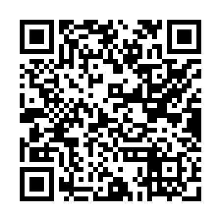 QR code for MHAX38