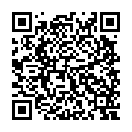 QR code for MHB086