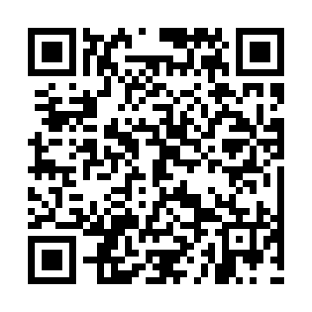 QR code for MHB095