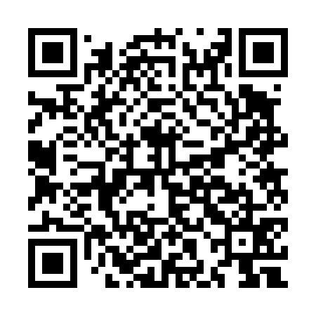 QR code for MHB475