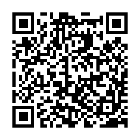 QR code for MHB492