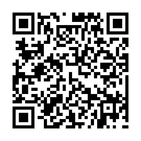 QR code for MHB699