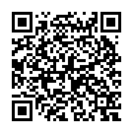 QR code for MHBB36