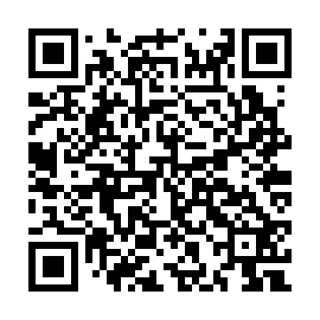 QR code for MHBS22