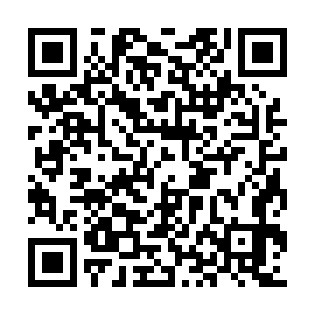 QR code for MHC073