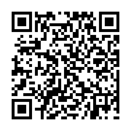 QR code for MHC766