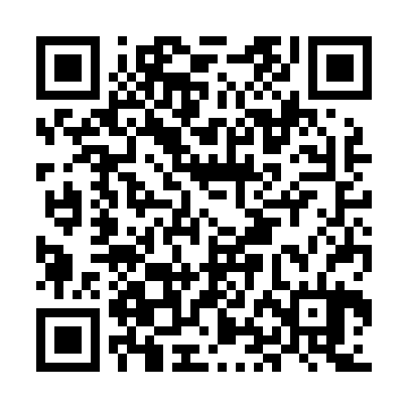 QR code for MHCL24