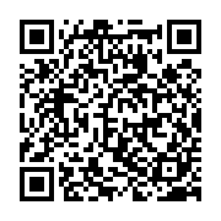 QR code for MHCU00