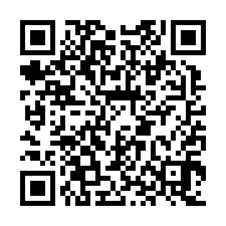 QR code for MHCZ10
