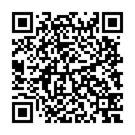 QR code for MHD539
