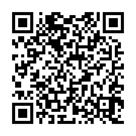 QR code for MHDH43