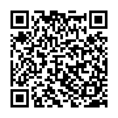 QR code for MHDN45