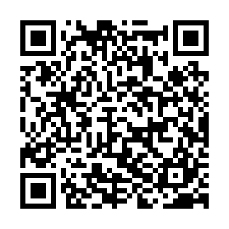 QR code for MHDR27
