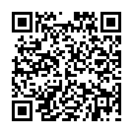 QR code for MHDR49