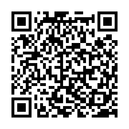QR code for MHE568