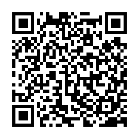 QR code for MHE655