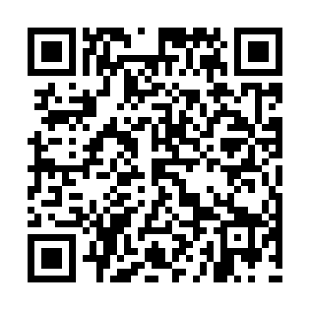 QR code for MHE949