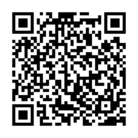 QR code for MHEG17