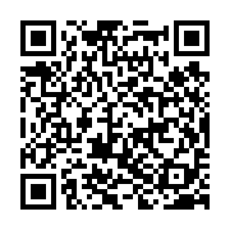 QR code for MHEV99
