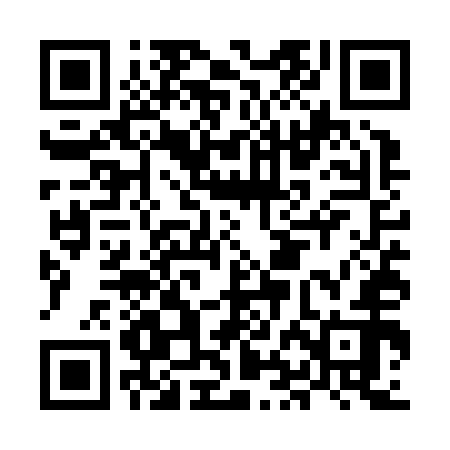 QR code for MHEZ52