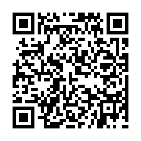 QR code for MHF113