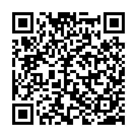 QR code for MHF200