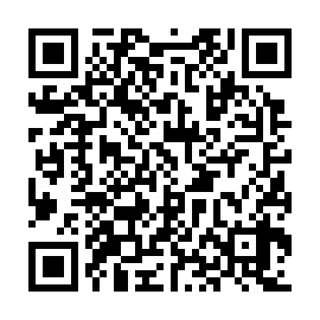 QR code for MHF338