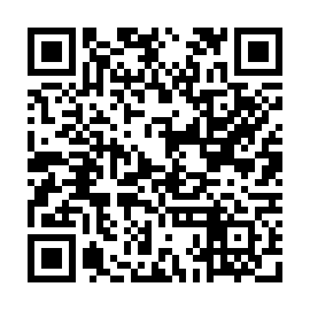 QR code for MHF361