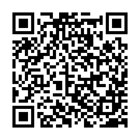 QR code for MHF382