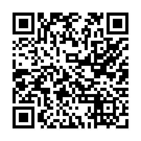 QR code for MHF839