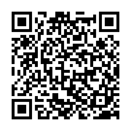 QR code for MHFQ03